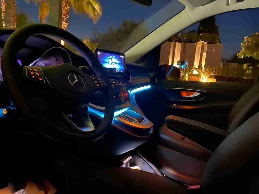 Recogida en aeropuerto de Ibiza