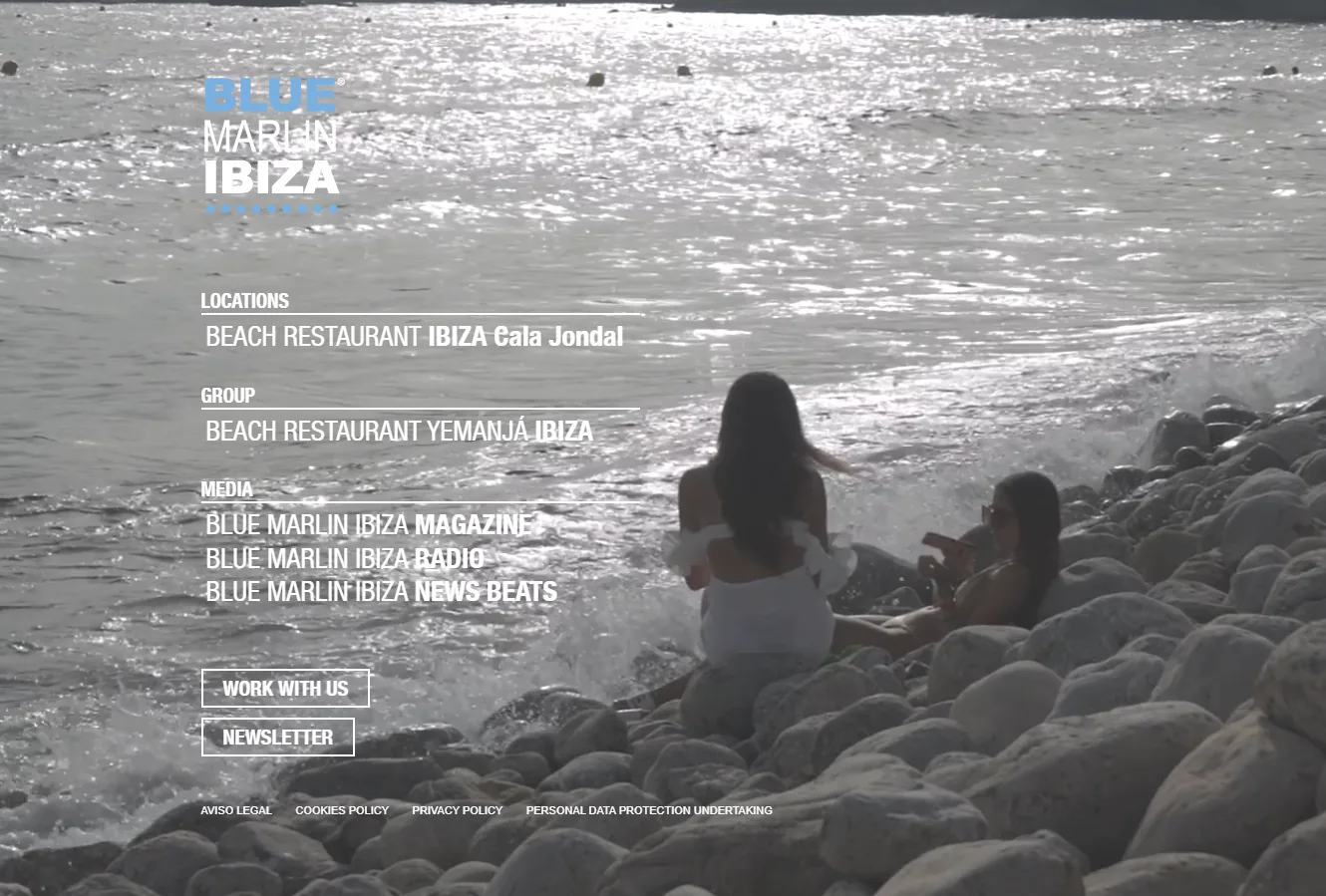 Los mejores clubs de Ibiza en 2026