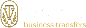Via Tagoror Logo