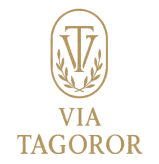 Via Tagoror